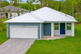 12224 Le Jeune Dr, Punta Gorda, FL 33955 - Photo 1