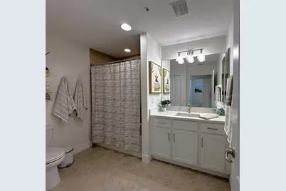 14073 Black Beauty Drive #1012, Punta Gorda, FL 33955 - Photo 19