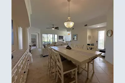 14073 Black Beauty Drive #1012, Punta Gorda, FL 33955 - Photo 9