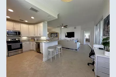 14073 Black Beauty Drive #1012, Punta Gorda, FL 33955 - Photo 7