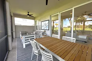 14073 Black Beauty Dr, Punta Gorda, FL 33955 - Photo 25