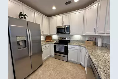 14073 Black Beauty Drive #1012, Punta Gorda, FL 33955 - Photo 5