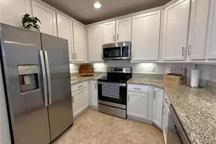 14073 Black Beauty Dr, Punta Gorda, FL 33955 - Photo 5