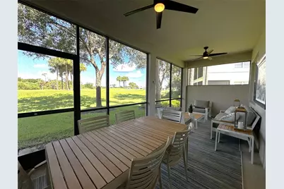 14073 Black Beauty Drive #1012, Punta Gorda, FL 33955 - Photo 23