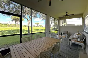 14073 Black Beauty Dr, Punta Gorda, FL 33955 - Photo 23