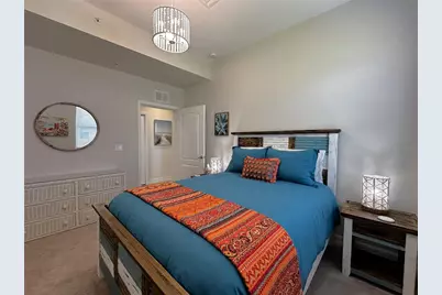 14073 Black Beauty Drive #1012, Punta Gorda, FL 33955 - Photo 21