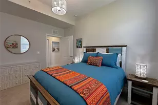 14073 Black Beauty Dr, Punta Gorda, FL 33955 - Photo 21