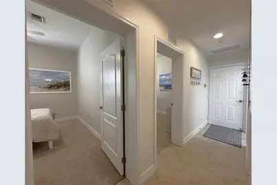 14073 Black Beauty Drive #1012, Punta Gorda, FL 33955 - Photo 17