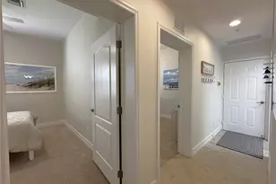 14073 Black Beauty Dr, Punta Gorda, FL 33955 - Photo 17