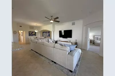 14073 Black Beauty Drive #1012, Punta Gorda, FL 33955 - Photo 11