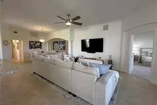 14073 Black Beauty Dr, Punta Gorda, FL 33955 - Photo 11