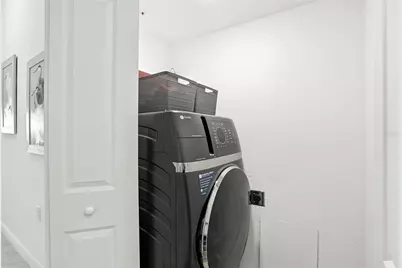 14194 Heritage Landing Boulevard #623, Punta Gorda, FL 33955 - Photo 25