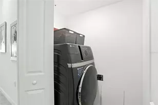 14194 Heritage Landing Blvd, Punta Gorda, FL 33955 - Photo 25