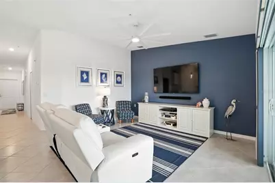 14194 Heritage Landing Boulevard #623, Punta Gorda, FL 33955 - Photo 7