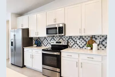 14194 Heritage Landing Boulevard #623, Punta Gorda, FL 33955 - Photo 9