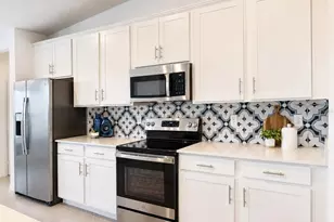 14194 Heritage Landing Blvd, Punta Gorda, FL 33955 - Photo 9