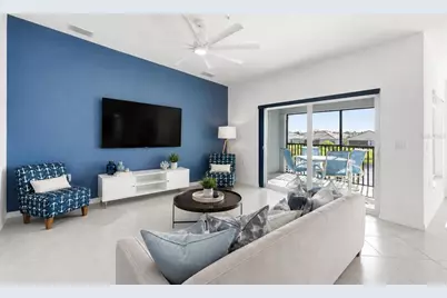 14194 Heritage Landing Boulevard #623, Punta Gorda, FL 33955 - Photo 3