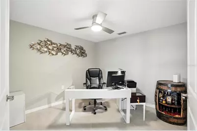 14194 Heritage Landing Boulevard #623, Punta Gorda, FL 33955 - Photo 15