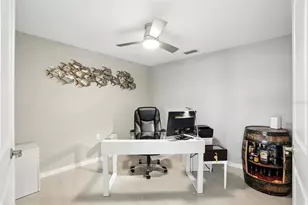 14194 Heritage Landing Blvd, Punta Gorda, FL 33955 - Photo 15