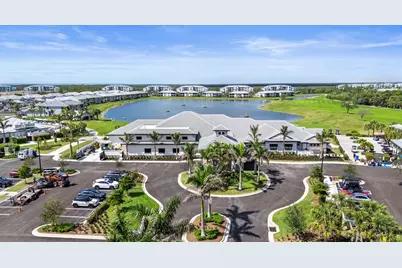 14194 Heritage Landing Boulevard #623, Punta Gorda, FL 33955 - Photo 37