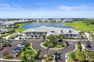 14194 Heritage Landing Blvd, Punta Gorda, FL 33955 - Photo 37