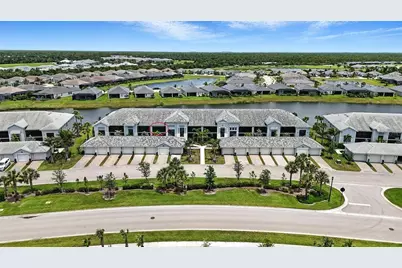 14194 Heritage Landing Boulevard #623, Punta Gorda, FL 33955 - Photo 31