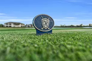 14194 Heritage Landing Blvd, Punta Gorda, FL 33955 - Photo 65