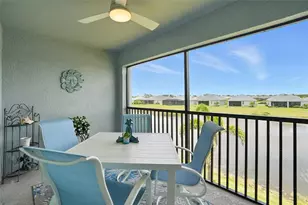 14194 Heritage Landing Blvd, Punta Gorda, FL 33955 - Photo 29