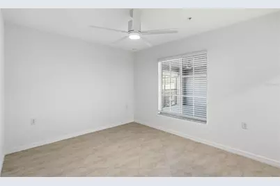 14194 Heritage Landing Boulevard #623, Punta Gorda, FL 33955 - Photo 23