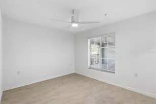 14194 Heritage Landing Blvd, Punta Gorda, FL 33955 - Photo 23