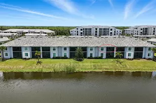 14194 Heritage Landing Blvd, Punta Gorda, FL 33955 - Photo 37