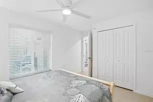 14194 Heritage Landing Blvd, Punta Gorda, FL 33955 - Photo 25