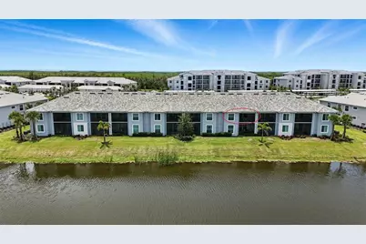 14194 Heritage Landing Boulevard #623, Punta Gorda, FL 33955 - Photo 39