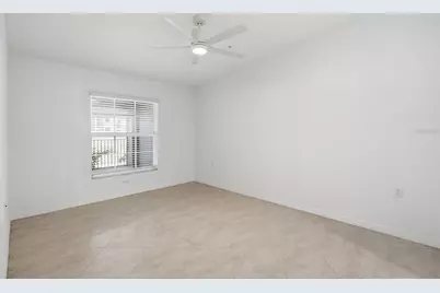 14194 Heritage Landing Boulevard #623, Punta Gorda, FL 33955 - Photo 13