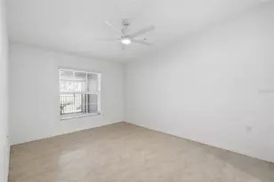 14194 Heritage Landing Blvd, Punta Gorda, FL 33955 - Photo 13