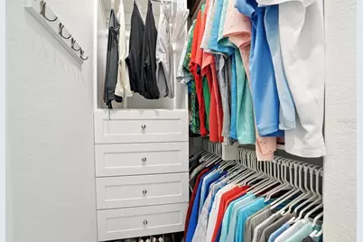 14194 Heritage Landing Boulevard #623, Punta Gorda, FL 33955 - Photo 21