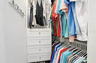 14194 Heritage Landing Blvd, Punta Gorda, FL 33955 - Photo 21