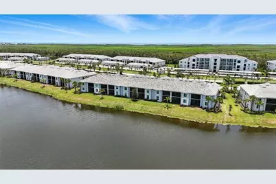14194 Heritage Landing Boulevard #623, Punta Gorda, FL 33955 - Photo 41