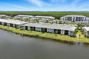 14194 Heritage Landing Blvd, Punta Gorda, FL 33955 - Photo 41