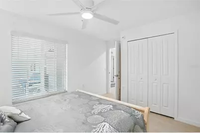 14194 Heritage Landing Boulevard #623, Punta Gorda, FL 33955 - Photo 23