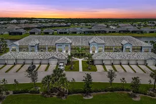 14194 Heritage Landing Blvd, Punta Gorda, FL 33955 - Photo 43