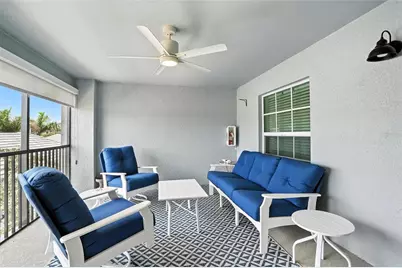 14194 Heritage Landing Boulevard #623, Punta Gorda, FL 33955 - Photo 5