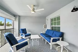 14194 Heritage Landing Blvd, Punta Gorda, FL 33955 - Photo 5