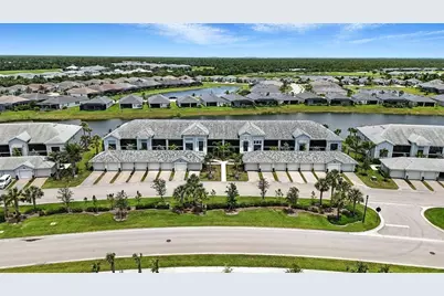 14194 Heritage Landing Boulevard #623, Punta Gorda, FL 33955 - Photo 37