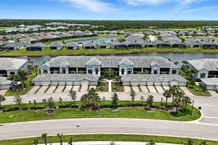 14194 Heritage Landing Blvd, Punta Gorda, FL 33955 - Photo 37