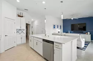 14194 Heritage Landing Blvd, Punta Gorda, FL 33955 - Photo 13