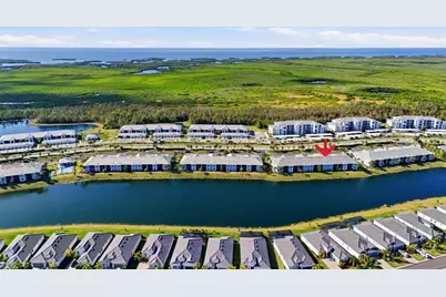 14194 Heritage Landing Boulevard #623, Punta Gorda, FL 33955 - Photo 33