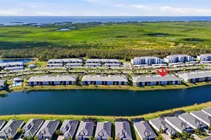 14194 Heritage Landing Blvd, Punta Gorda, FL 33955 - Photo 33