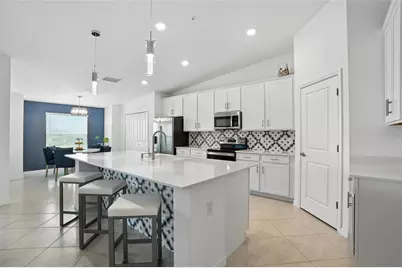 14194 Heritage Landing Boulevard #623, Punta Gorda, FL 33955 - Photo 9