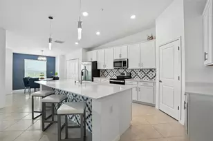 14194 Heritage Landing Blvd, Punta Gorda, FL 33955 - Photo 9